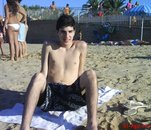 Fotografia de ezequiel12, Chico de 33 años