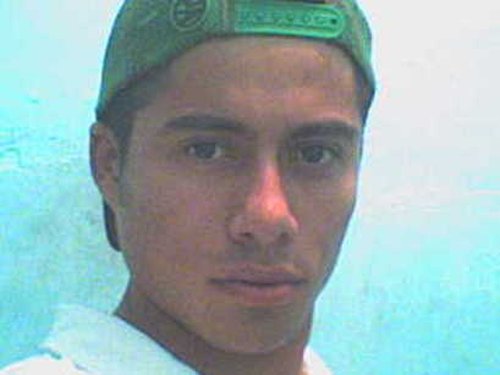 Fotografia de nyk214, Chico de 37 años