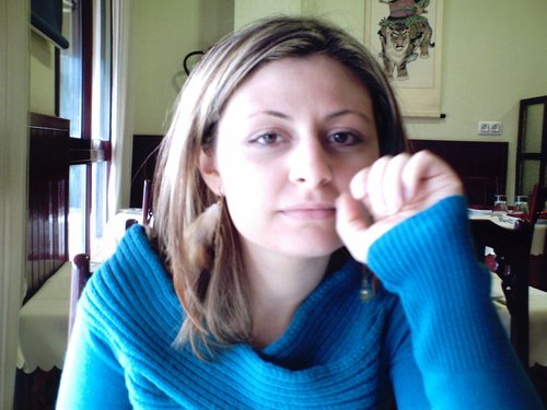 Fotografia de yuma22, Chica de 41 años
