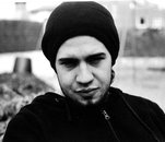Fotografia de Kidchoco, Chico de 38 años