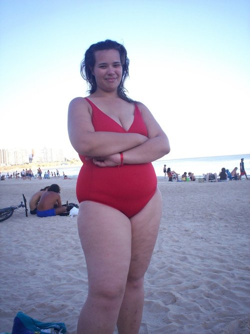 Fotografia de edna2008, Chica de 37 años