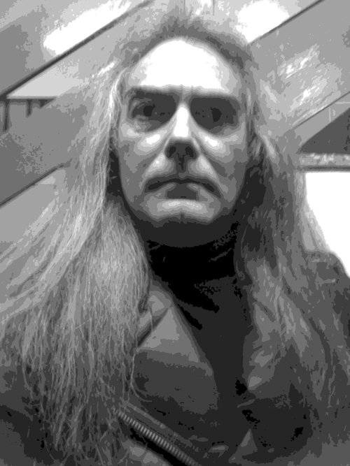 Fotografia de Mimmossito, Chico de 56 años