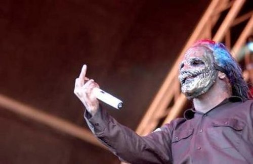 Fotografia de reptile, Chico de 35 años