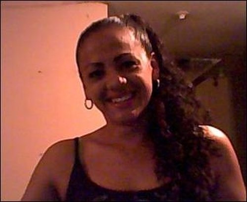 Fotografia de valery028, Chica de 45 años