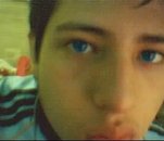 Fotografia de NicooUqZ, Chico de 33 años