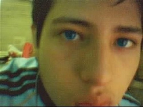 Fotografia de NicooUqZ, Chico de 33 años