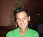 Fotografia de danivj5, Chico de 39 años