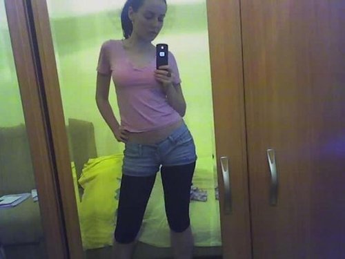 Fotografia de Nereaaaa, Chica de 38 años