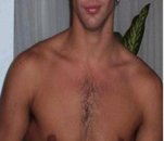 Fotografia de tj23m2, Chico de 43 años
