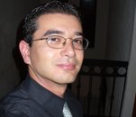 Fotografia de milhausemx, Chico de 45 años