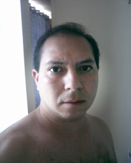 Fotografia de lazarus7, Chico de 51 años
