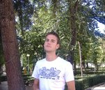 Fotografia de albertttt, Chico de 37 años