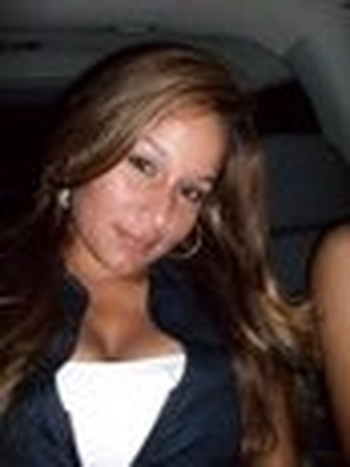 Fotografia de ANDYPATY23, Chica de 39 años