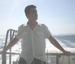 Fotografia de Fer87, Chico de 38 años