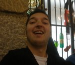 Fotografia de danimad87, Chico de 37 años