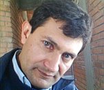 Fotografia de cleverin68, Chico de 54 años