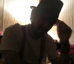 Fotografia de diegof1014, Chico de 34 años