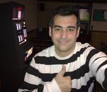 Fotografia de juanmatosa, Chico de 56 años