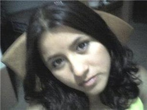 Fotografia de andrilu, Chica de 37 años