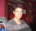 Fotografia de FJ88, Chico de 33 años
