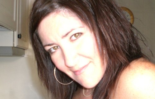 Fotografia de Free4ever, Chica de 50 años