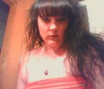 Fotografia de ninfita, Chica de 51 años