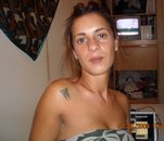 Fotografia de xaro09, Chica de 47 años