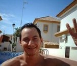 Fotografia de franja43, Chico de 49 años