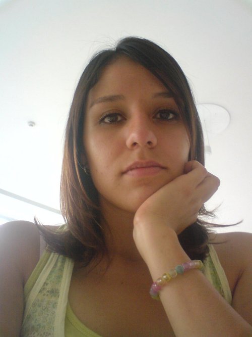 Fotografia de Sophiepao, Chica de 36 años