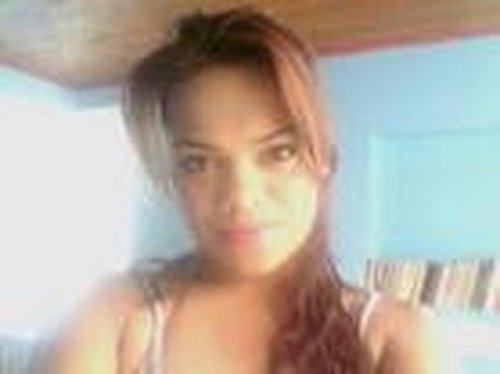 Fotografia de sandy1634, Chica de 35 años