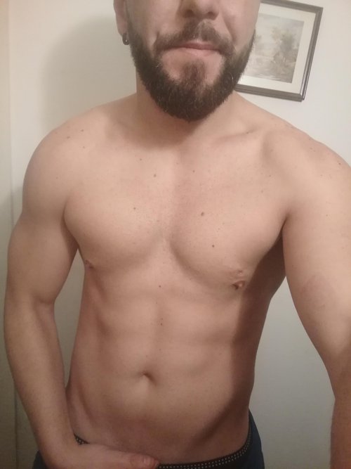 Fotografia de Yo_mismo88, Chico de 42 años