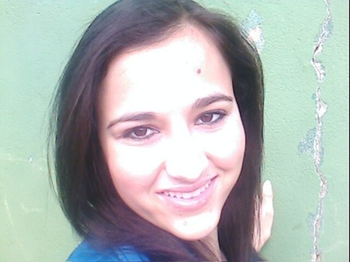 Fotografia de sarita2, Chica de 36 años