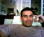 Fotografia de richard728, Chico de 52 años