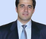 Fotografia de lufraclas, Chico de 44 años
