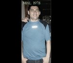 Fotografia de mial1978, Chico de 46 años