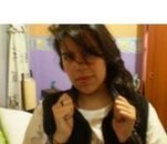 Fotografia de nia05, Chica de 35 años