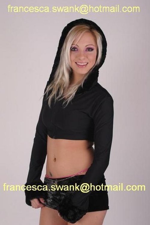 Fotografia de roxana23, Chica de 39 años