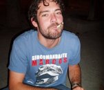 Fotografia de jonander69, Chico de 40 años