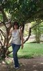 Fotografia de pilim, Chica de 59 años