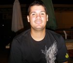 Fotografia de alex226, Chico de 42 años