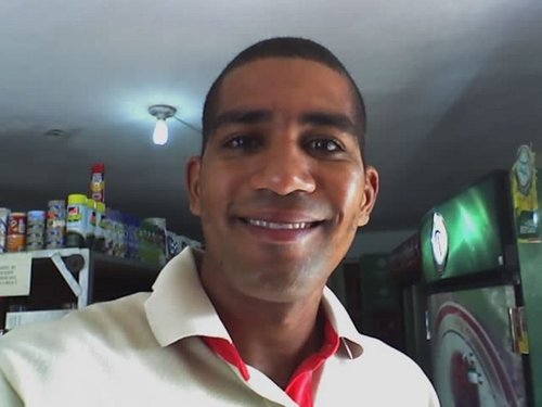 Fotografia de jnior28, Chico de 47 años