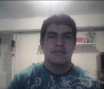 Fotografia de jorgelopez, Chico de 44 años