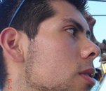 Fotografia de karlos123, Chico de 41 años