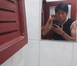 Fotografia de Maxibloise, Chico de 35 años