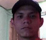 Fotografia de cali08, Chico de 40 años