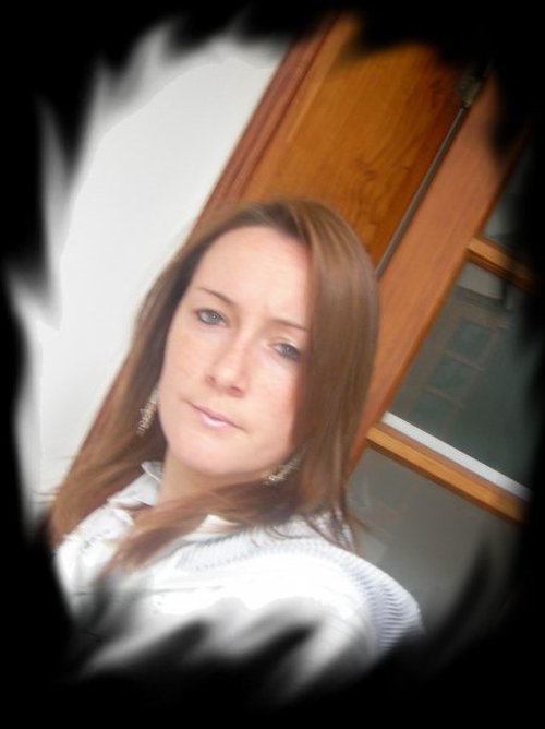 Fotografia de lokita07, Chica de 35 años