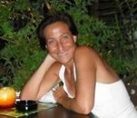 Fotografia de Etieme, Chica de 54 años