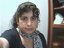 Fotografia de estrellita, Chica de 66 años