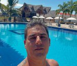 Fotografia de Fanto, Chico de 47 años