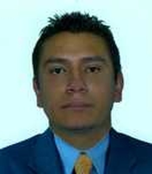 Fotografia de ferchoamor4, Chico de 43 años